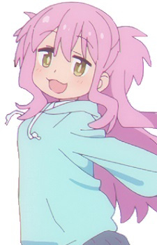 Nagase, Miyako