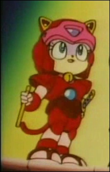 Pururun