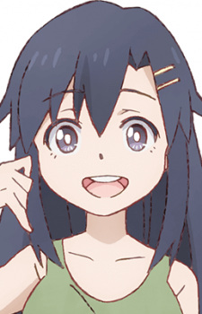 Kurahashi-san