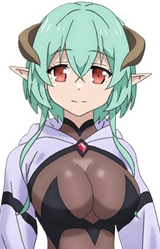 Ventor, Kurena