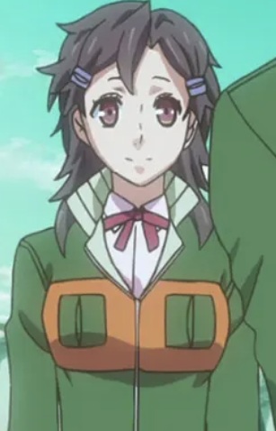 Isosa