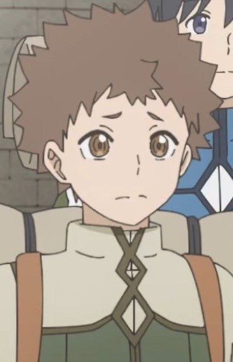 Elio
