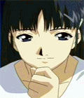 Nitta, Nao