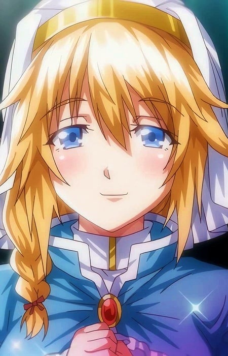 Elena