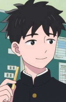 Hasegawa