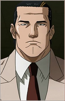 Arai, Tousaku