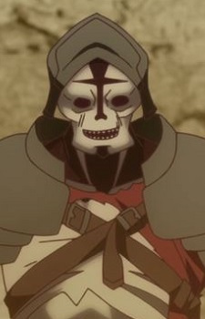 Dorug