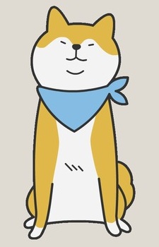 Mamenosuke