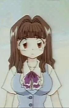 Ootani, Yukari