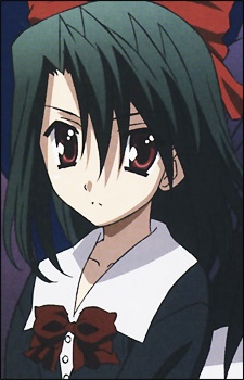 Kiyoura, Setsuna