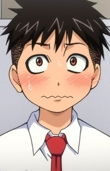 Tsukamu, Tamao