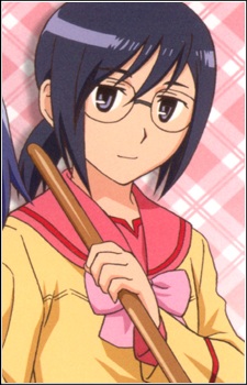 Hida, Sayuri