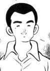 Yanagi, Morimichi