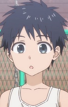 Youta