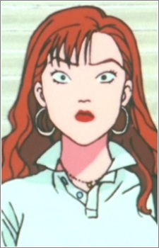 Sato, Tomoe