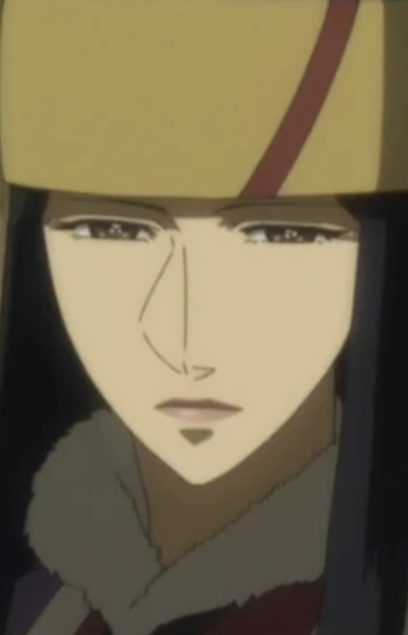 Ninai