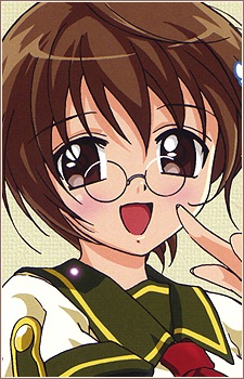 Tokino, Rika