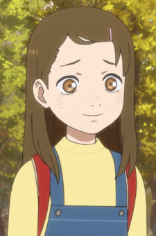 Miki