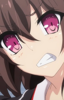 Sakura, Kasane
