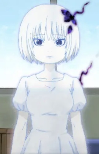 Maya