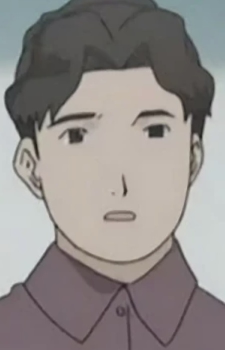 Furusaki, Nanako