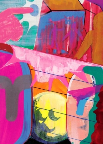 Color Engineering cover