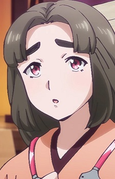 Miyoshi