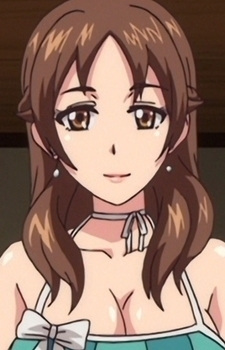 Sonomura, Ayako
