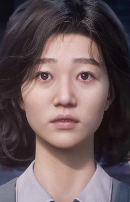 Wang, Fang