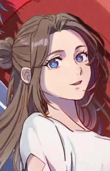 Shen, Yao