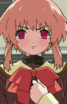 Somei, Sakura