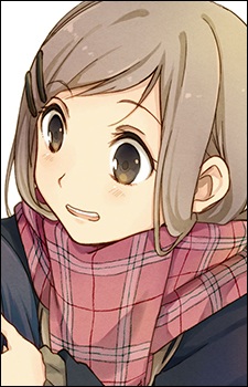 Shimamura, Hougetsu