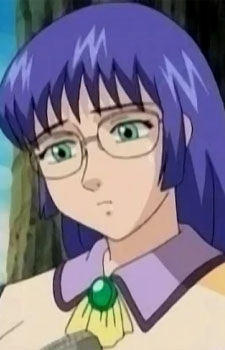 Tsukino, Tamano