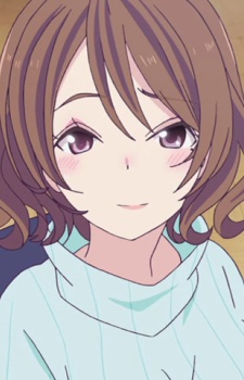 Tokiwa, Sari