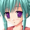 Masaki, Honomi