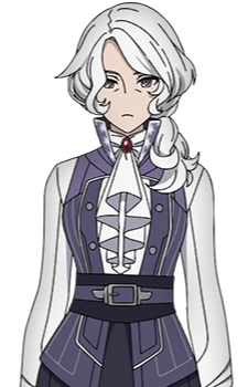 Schnee, Willow
