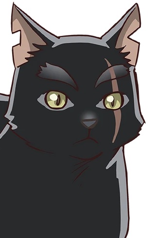 Kurobane