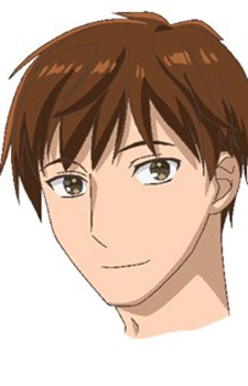 Kazuya