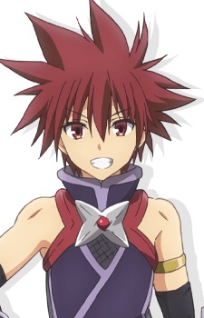 Kazamaki, Matsuri