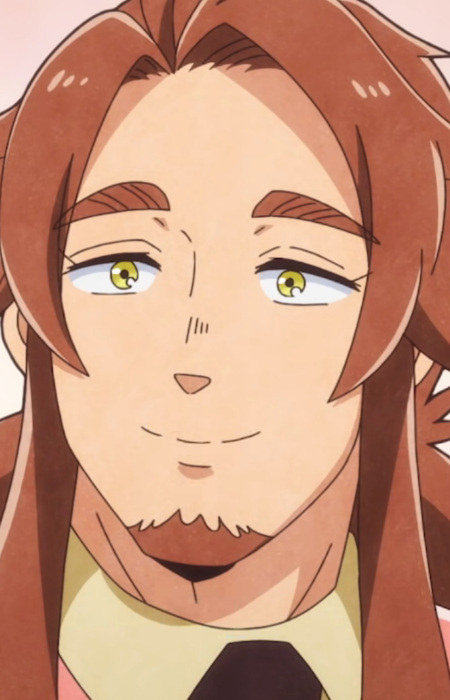Unabara