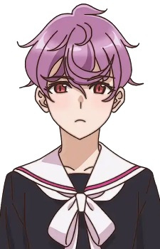 Kohinata, Himawari