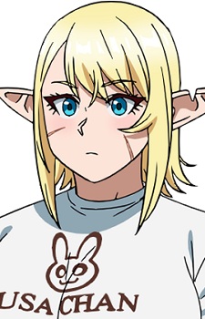Ooeda