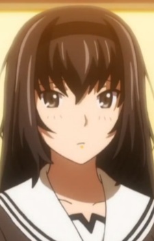 Murasawa, Itsuki