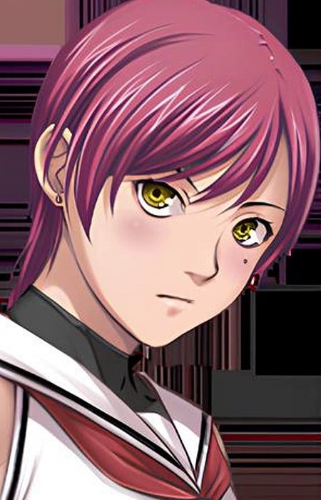 Mamiya, Kyouichi