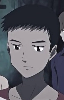 Waku, Takashi