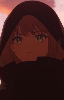 Rika