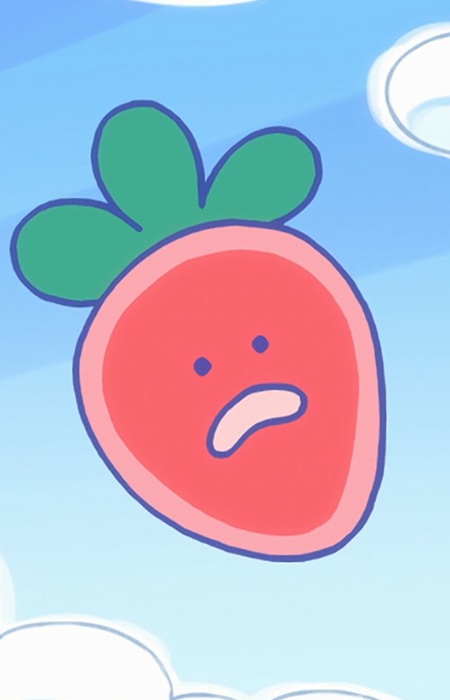 Jiromaru