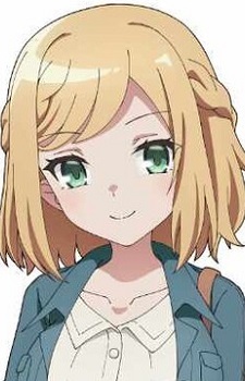 Cavendish, Fine