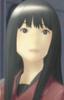 Tokura