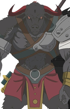Asterius